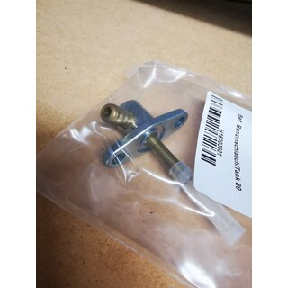 Bef. Benzinschlauch/Tank 89