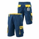 Team Shorts