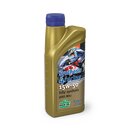 Rock OIL Synthesis 4 Sae 15W50 1L, aceite de motor full...