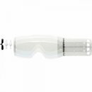 Scott Works Tear Off Abreifolien 80`s, Recoil Serie,...
