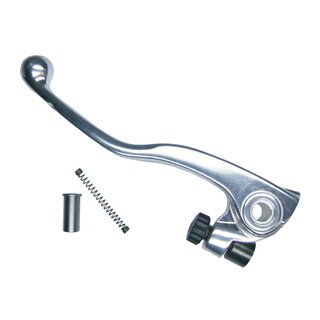 Kupplungshebel Kpl. f�r Brembo  54802031000
