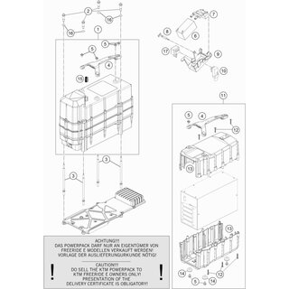 CAJA ELCTRICA