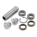 Kit De Reparaci�n De Rueda Trasera