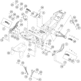 SOPORTE ABRAZADERA 2