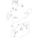 SOPORTE VELOC�METRO