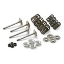 Kit De V�lvulas