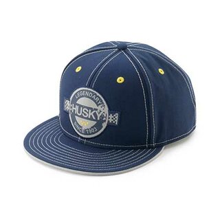 LEGEND CAP