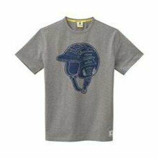 Thoroughbred Tee