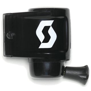 Scott Works Motorside Kanister Behlter links