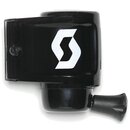 Scott Works Motorside Kanister Beh�lter links