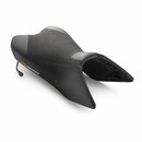 Asiento Del Conductor Ergo