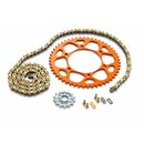 Kit De Transmisin 13 - 48