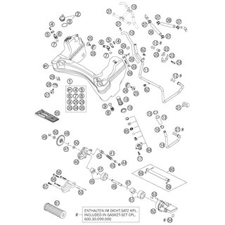 RETN DEL EJE R.10X18X4 B-VITON