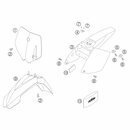 MATRCULA DE INICIO 65SX 02