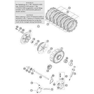 DISCO INTERMIATE ALU 1,5MM98