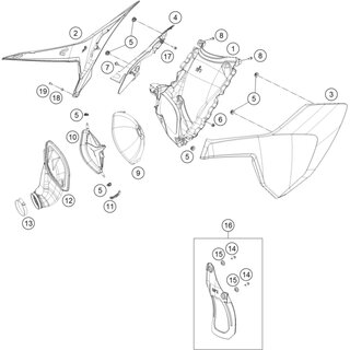 AIRBOX GOMA