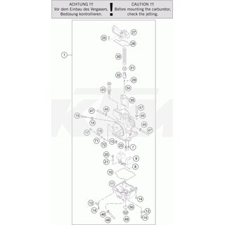 VERG. KEIH. PWK 36S AG      14