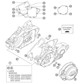 CRTER MOTOR CPL M.TRAN.B 06