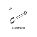 Llave De Retenci�n