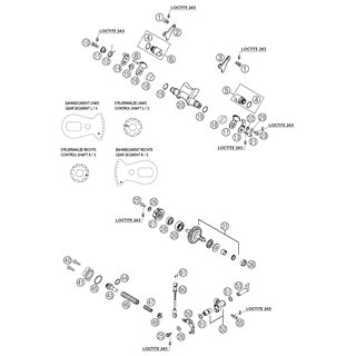 GUA DE MUELLES 250-380 2003