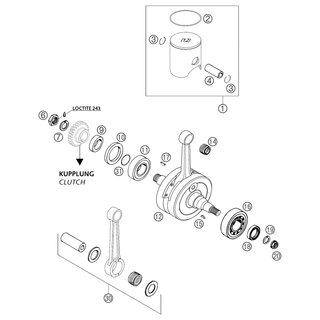 PISTN I CPL. 250 VRTICE 03