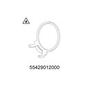 Llave De Retenci�n