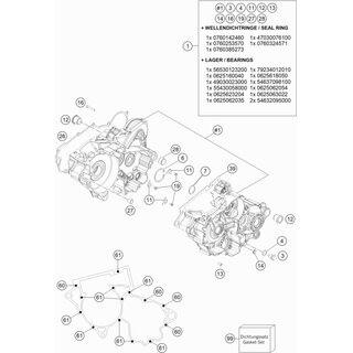 ANILLO DE SEGURIDAD DIN0472-28X1,2