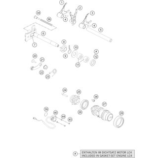 MUELLE TENSOR 0,8MM
