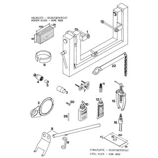 EXTRACTOR