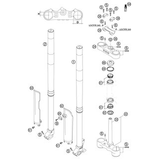 BOT.TRIP.CL.CPL.X=20MM/D=60M