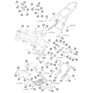 PROTECCIN ANTIEMPOTRAMIENTO 03