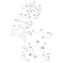 SENSOR VELOC�METRO LC8 03