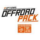 Offroad Pack
