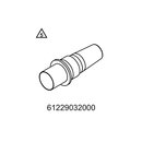 Herramienta De Montaje Del Anillo De Retencin