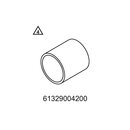 Herramienta De Compresi�n