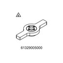 Extractor