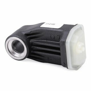 Tyre Pressure Sensor