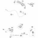 VELOC�METRO KM/H 09