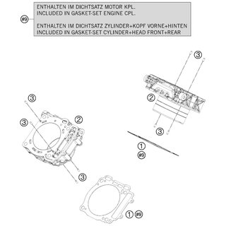 CILINDRO D=105MM