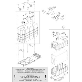 CAJA ELCTRICA