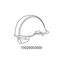 Casco