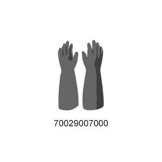 Guantes De Seguridad