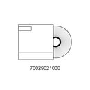 Cinta Aislante Elctrica