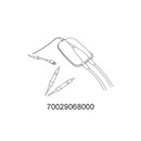 Avl Ditest Hv Safety 2000