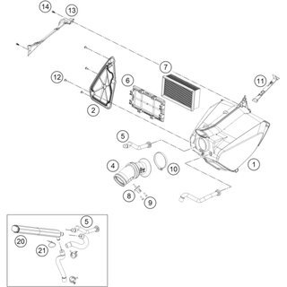 AIRFILTERBOX