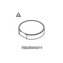 Herramienta De Compresin