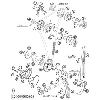 AUTO DESCOMPRESIN 05