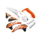 Kit De Piezas De Pl�stico