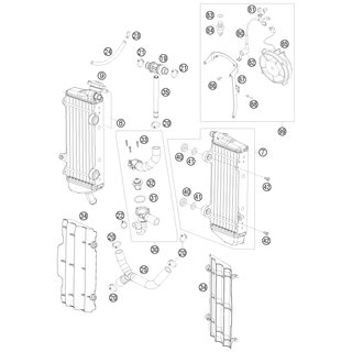 SOPORTE VENTILADOR EXC