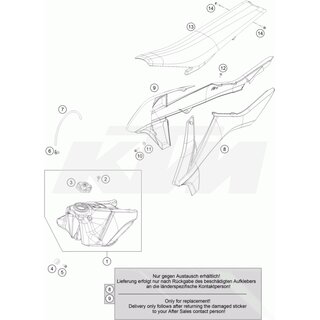 SPOILER RE. VMT FAC. EDIT 15